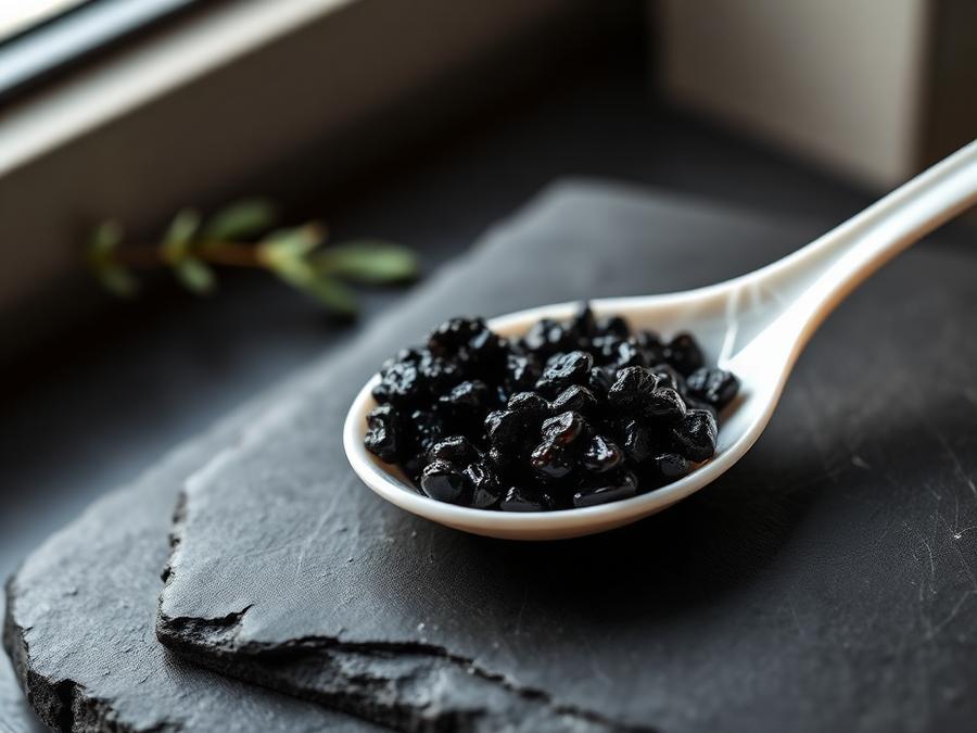Caviar